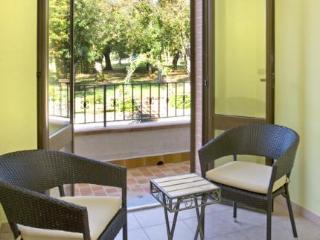 Hotel Park La Pineta 3*