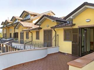 Hotel Park La Pineta 3*